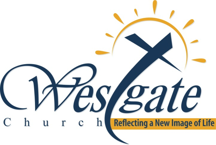 Westgate Church | 1622 Court St, Port Allen, LA 70767, USA | Phone: (225) 381-5700