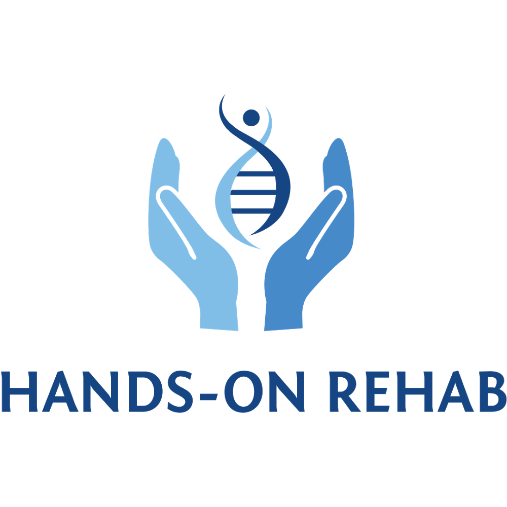 Hands-On Rehab | 503 Grasslands Rd #105, Valhalla, NY 10595, USA | Phone: (914) 345-9133