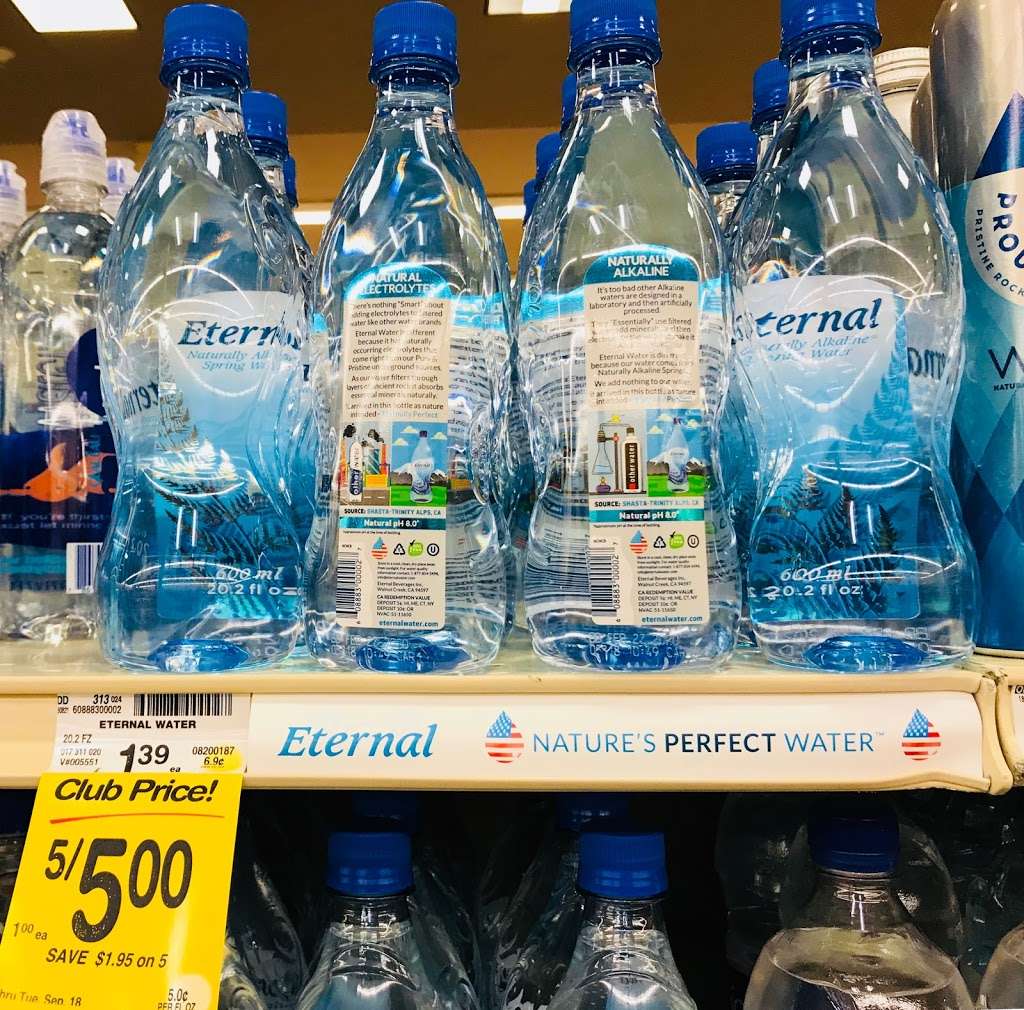 Safeway | 27152 Main St, Conifer, CO 80433, USA | Phone: (303) 838-4375