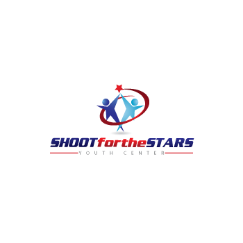 Shoot for the Stars - Youth Center | 406 US-169, Smithville, MO 64089, USA | Phone: (816) 532-8424