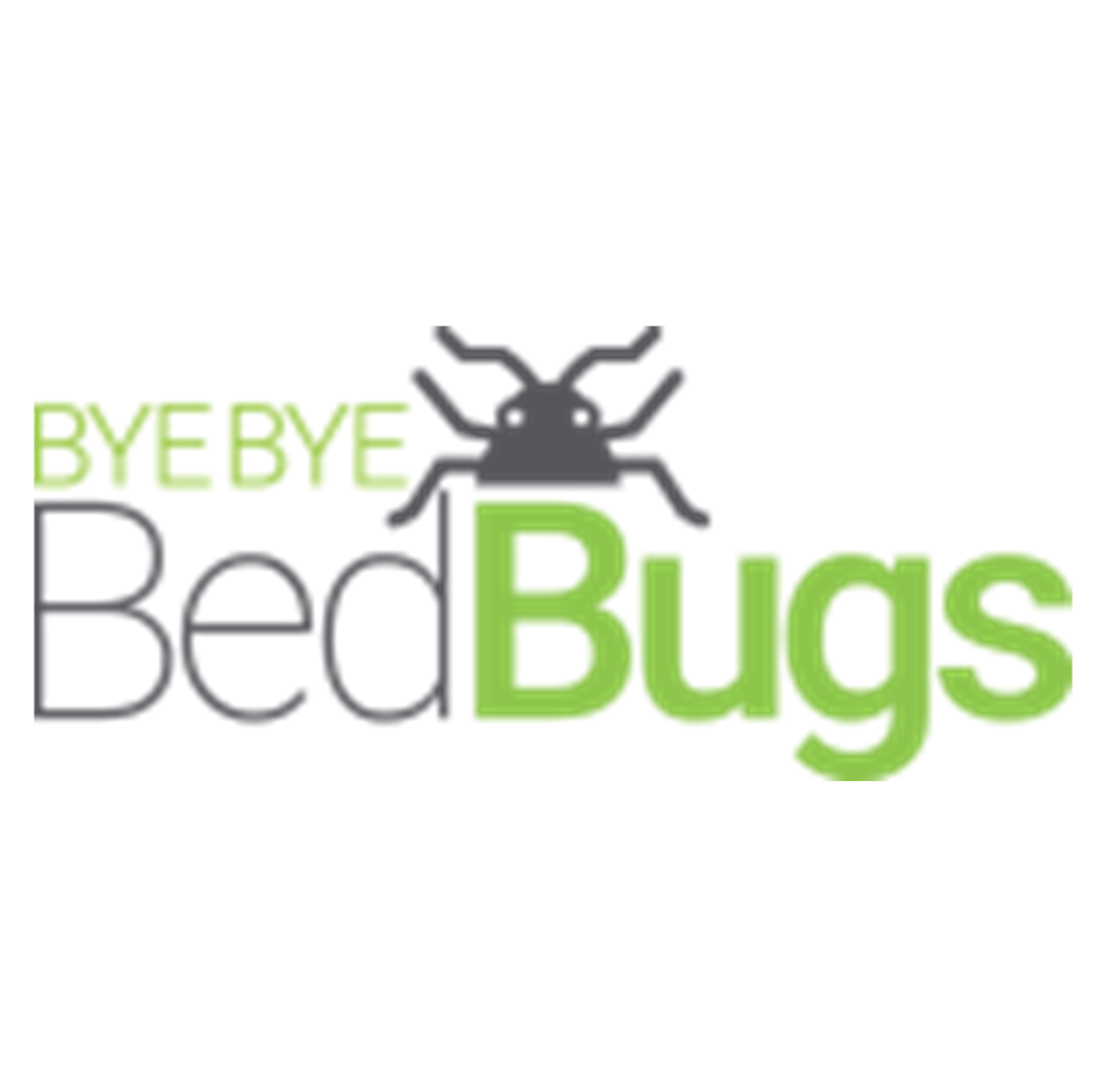 Bye Bye Bed Bugs | Menifee, CA 92584, USA | Phone: (951) 442-4567