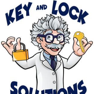 Key and Lock solutions | 6604 Southbrook Dr, Houston, TX 77087, USA | Phone: (281) 896-2916