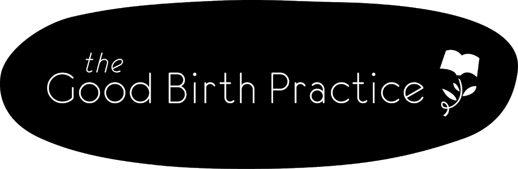 The Good Birth Practice | 57 Bethel Rd, Sevenoaks TN13 3UE, UK | Phone: 07905 986810