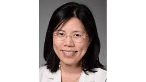 Ming Sum Lee, MD | Kaiser Permanente | 5893 Copley Dr, San Diego, CA 92111, USA | Phone: (833) 574-2273