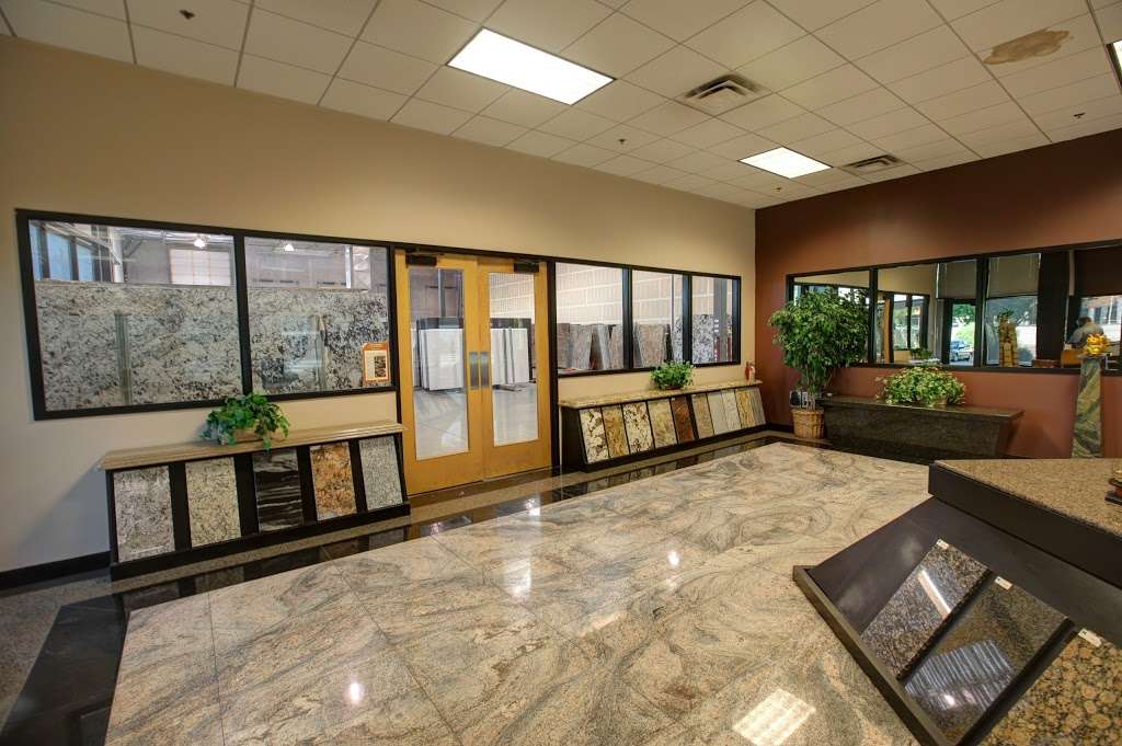 Stone Burg Marble & Granite | 7805 S Hardy Dr, Tempe, AZ 85284 | Phone: (480) 705-7530