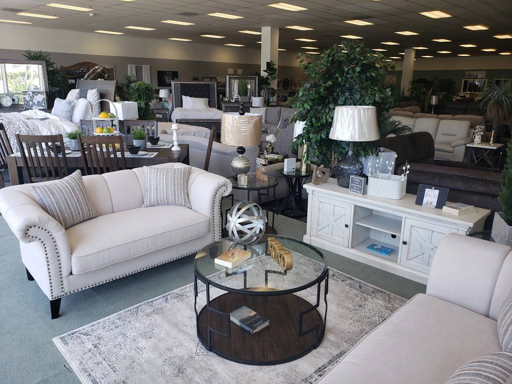 Suncoast Furniture Inc. | 280 Teller St STE 160, Corona, CA 92879, USA | Phone: (951) 808-8332