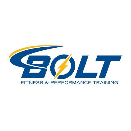 BOLT Fitness & Performance Training | 347 Main St #3, Chester, NJ 07930, USA | Phone: (908) 888-2582