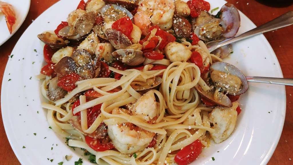 Mamma Lucia | 10136 Southern Maryland Blvd, Dunkirk, MD 20754 | Phone: (301) 812-1240