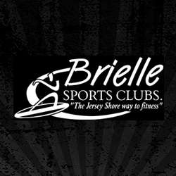 Brielle Sports Club | 629 Higgins Ave, Brielle, NJ 08730, USA | Phone: (732) 528-6777