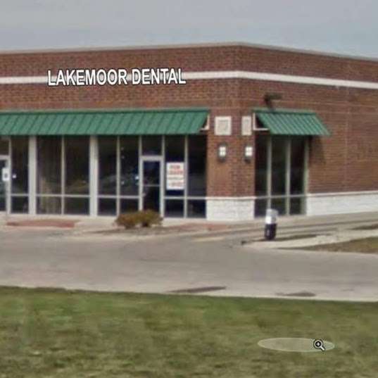Lakemoor Dental Implants & Orthodontics | 80 E Belvidere Rd, Hainesville, IL 60030, USA | Phone: (847) 986-6300