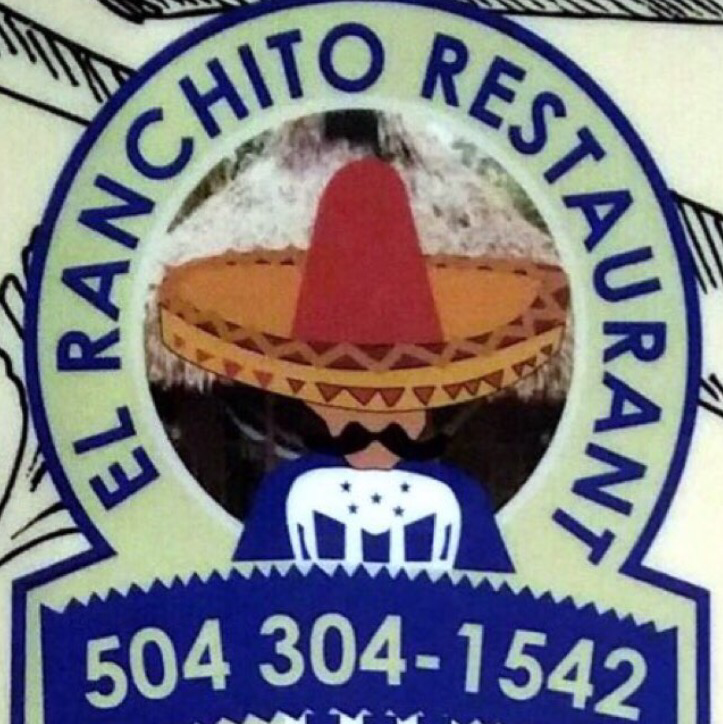 El Ranchito Grocery | 933 Behrman Hwy STE C, Gretna, LA 70056, USA | Phone: (504) 304-1542