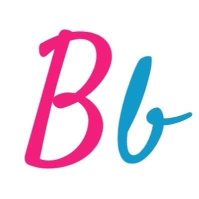 Bourgeois Baby | 84 Hills Ferry Rd, Nashua, NH 03064, USA | Phone: (603) 459-5768