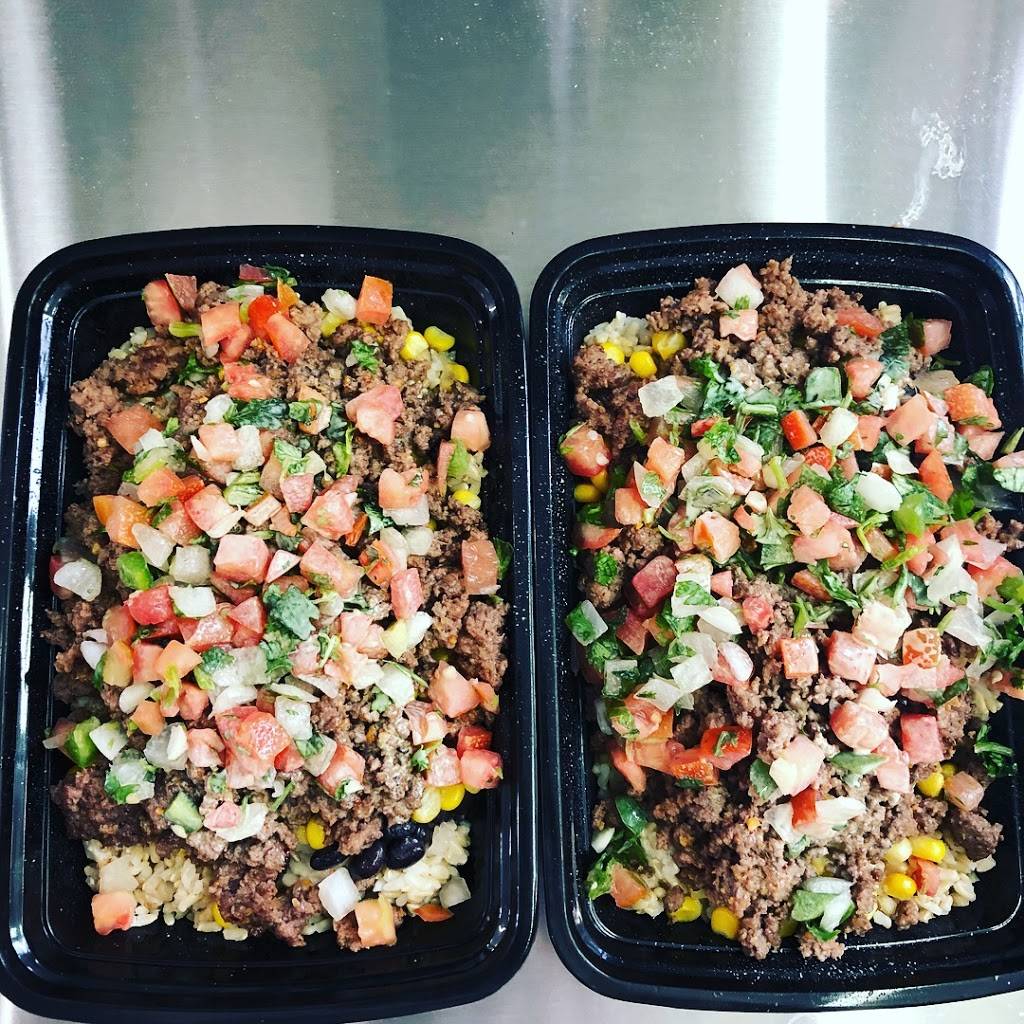 Fit Meals 4u | 2101 S Decatur Blvd STE 22, Las Vegas, NV 89102, USA | Phone: (702) 405-8770