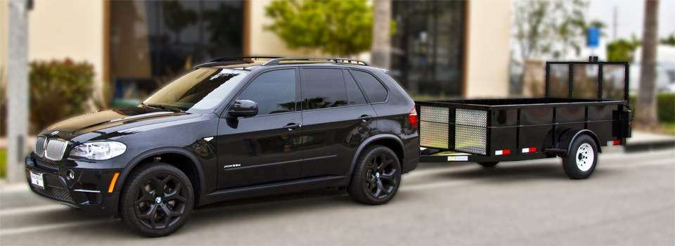 IMAGO | 300 W Olive St C, Colton, CA 92324, USA | Phone: (909) 420-0107