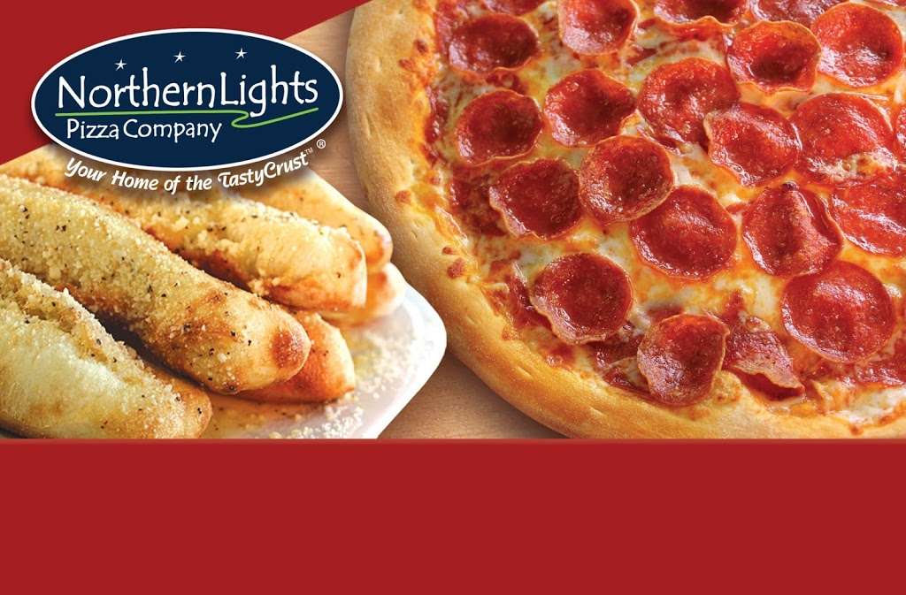 NorthernLights Pizza | 7711 NW Prairie View Rd, Kansas City, MO 64151 | Phone: (816) 587-5050