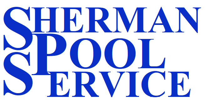Sherman Pool Service | 9428 Egypt Rd, Rensselaer, IN 47978, USA | Phone: (219) 866-8052