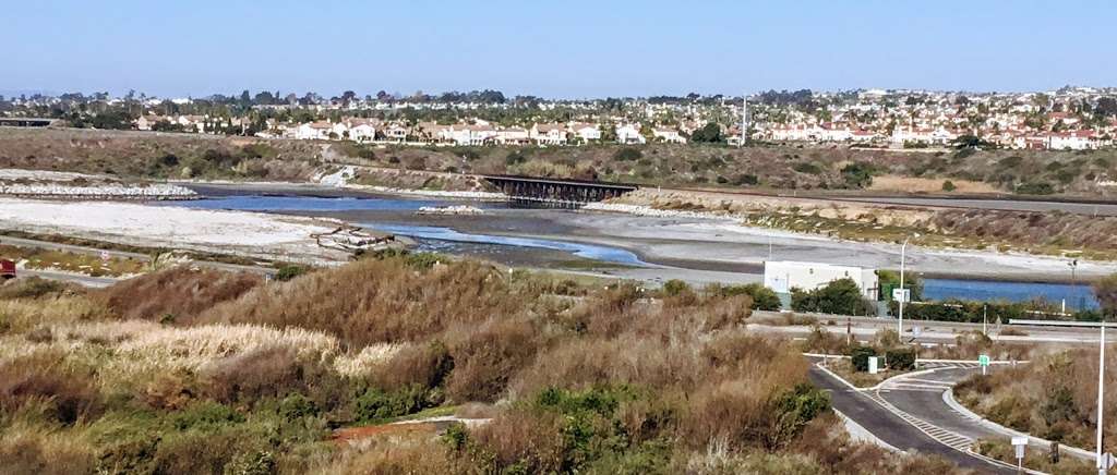 Carlsbad Bl & Beach (Batiquitos Lagoon) | Carlsbad, CA 92024