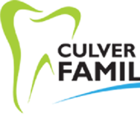 Culver City Family Dentistry | 4909 Sepulveda Blvd, Culver City, CA 90230, USA | Phone: (310) 313-3100