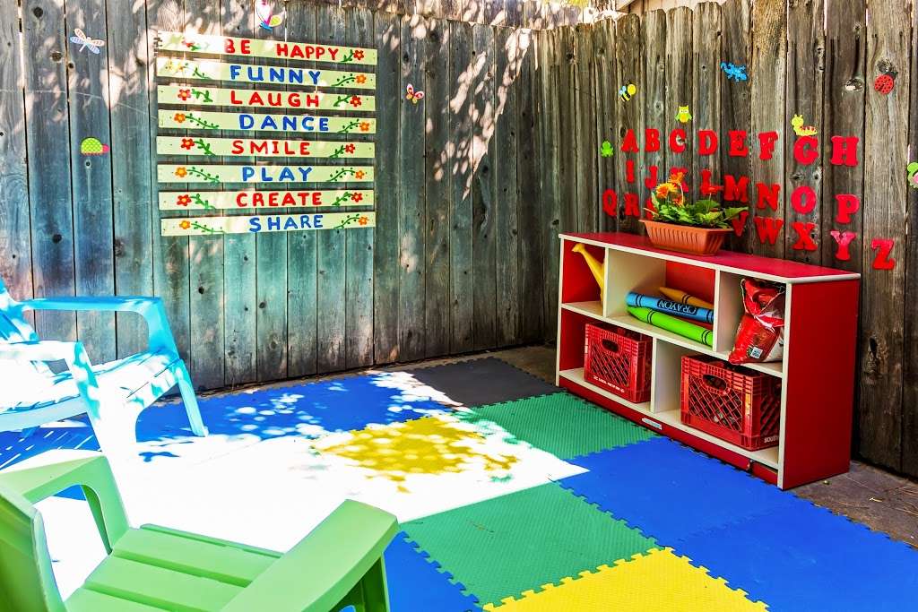 Bunker Hill KinderCare | 937 Bunker Hill Rd, Houston, TX 77024, USA | Phone: (713) 464-1625