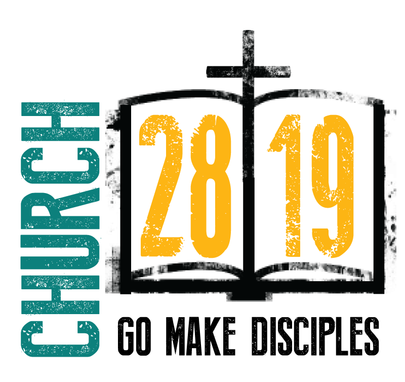 The Church of 28:19 | 2973 Edgewood Ave W, Jacksonville, FL 32209, USA | Phone: (904) 438-2700