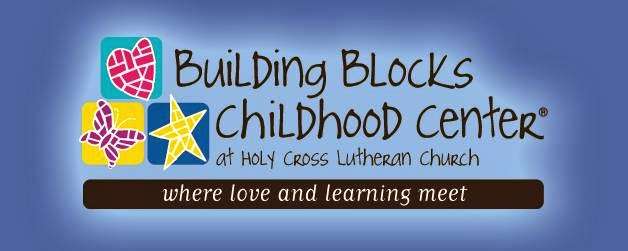 Building Blocks Childhood Center | 29700 St Marys Rd, Libertyville, IL 60048 | Phone: (847) 367-4060