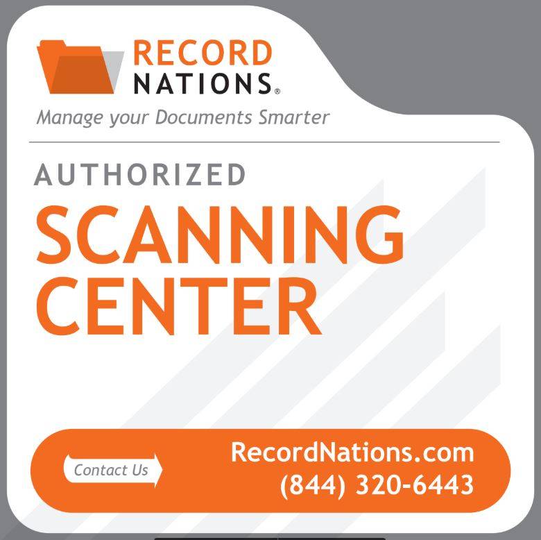 Record Nations | 2618 San Miguel Dr, Newport Beach, CA 92660, USA | Phone: (949) 538-3954