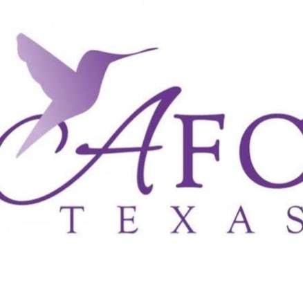 Advanced Fertility Center of Texas | 22307 I-45, Spring, TX 77389 | Phone: (713) 467-4488