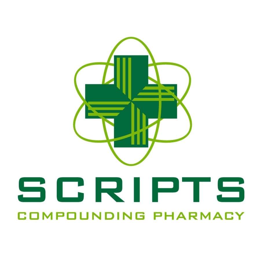 SCRIPTS Compounding Pharmacy | 20423 Kuykendahl Rd, Spring, TX 77379, USA | Phone: (832) 610-3480