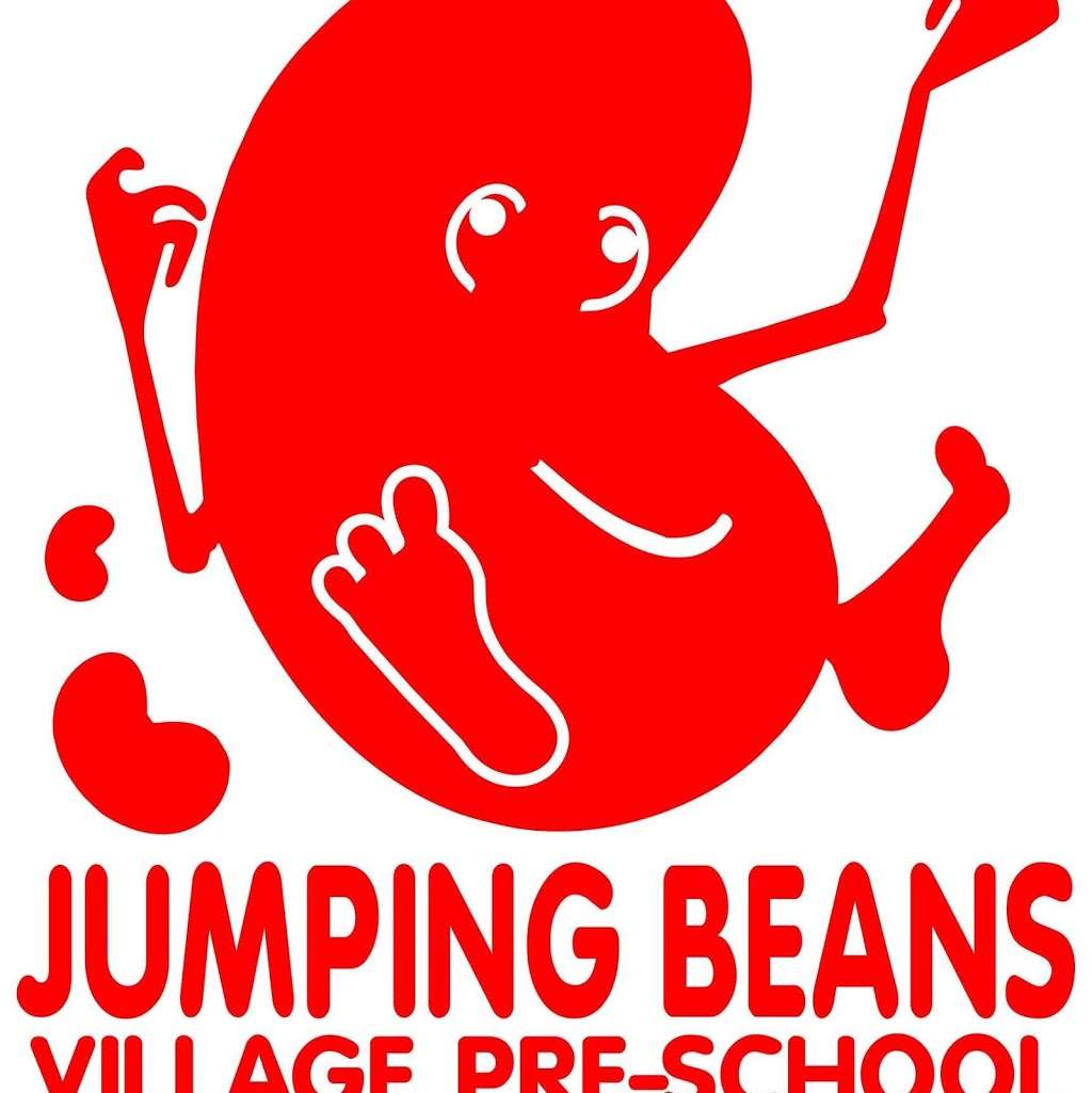 Jumping Beans Village Pre-School | Youth & Community Hall, High Street, Bean, Bean, Dartford DA2 8AS, UK | Phone: 07981 520446