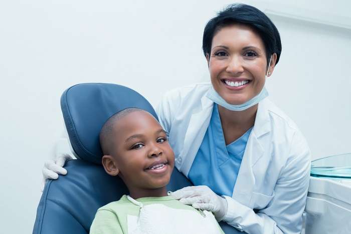 Emergency Dentist 24/7 | 41 Austin St, Boston, MA 02136, USA | Phone: (617) 315-2764