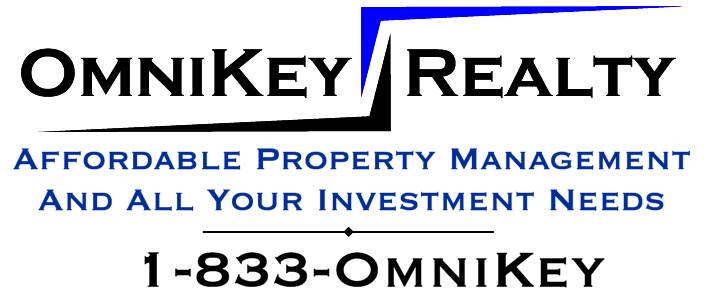 OmniKey Realty | 660 N Central Expy #100, Plano, TX 75074, USA | Phone: (833) 666-4539
