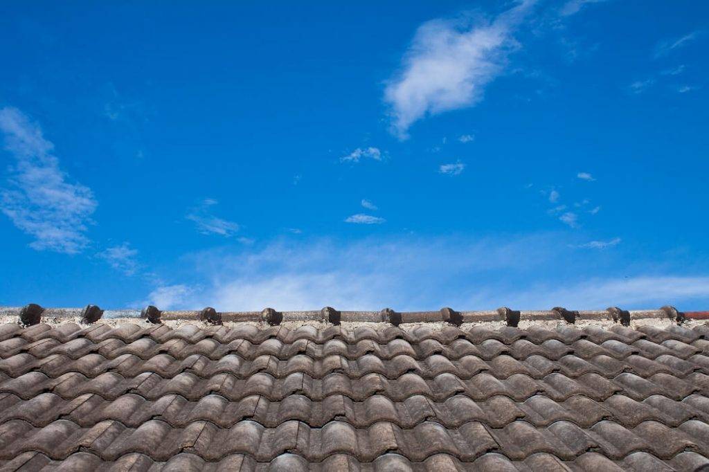Home Grown Roofing and Contracting | 2693 S Riverview Dr, Idledale, CO 80453, USA | Phone: (303) 997-3976