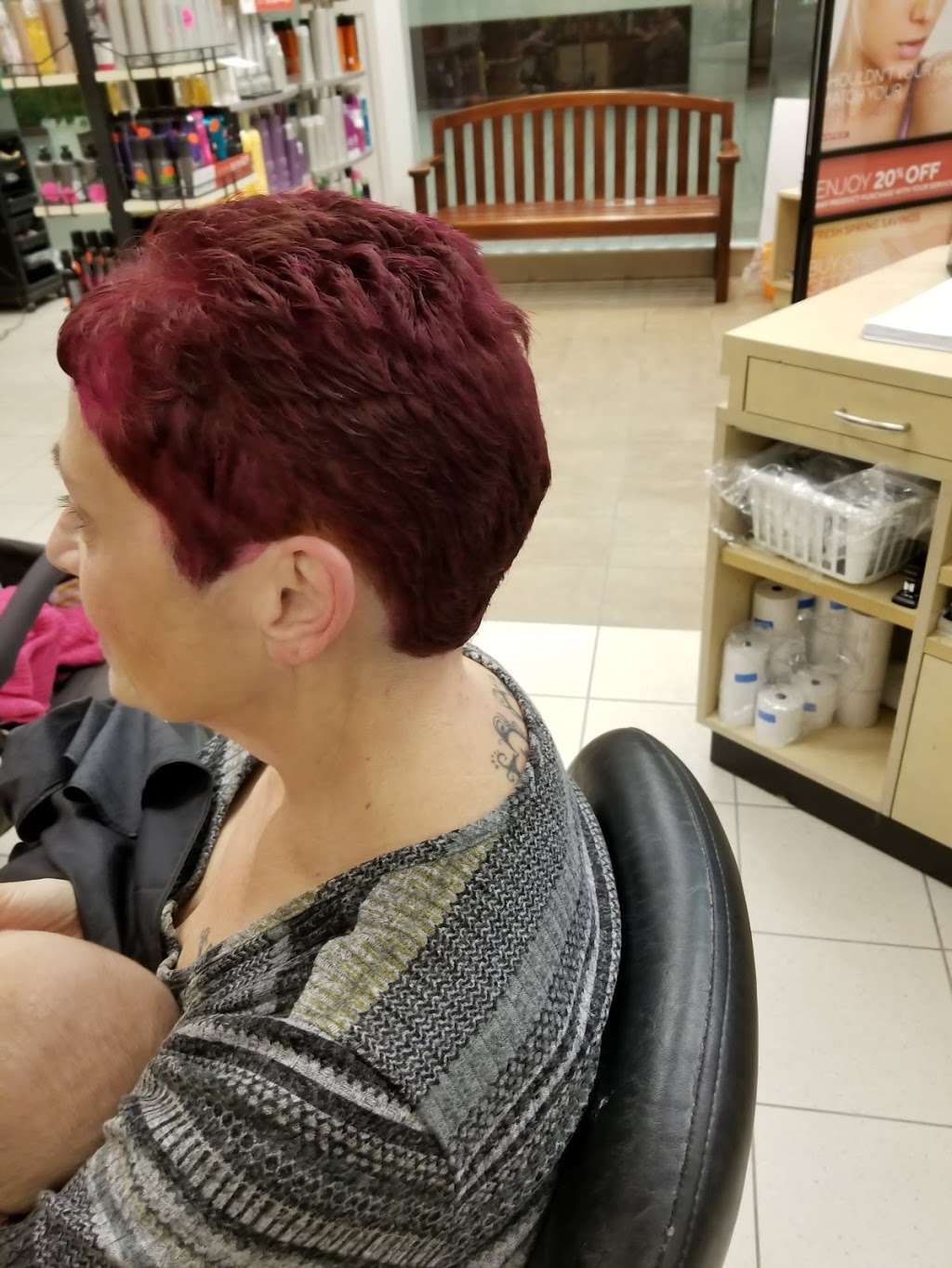 MasterCuts | 1200 US-22 #723, Phillipsburg, NJ 08865 | Phone: (908) 387-1887