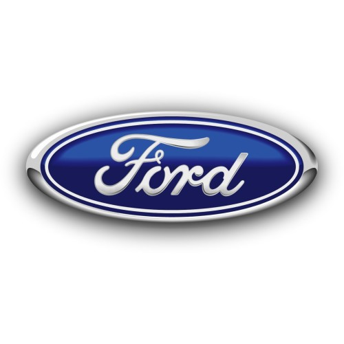 New Holland Ford Parts Department | 508 W Main St, New Holland, PA 17557, USA | Phone: (800) 367-3232
