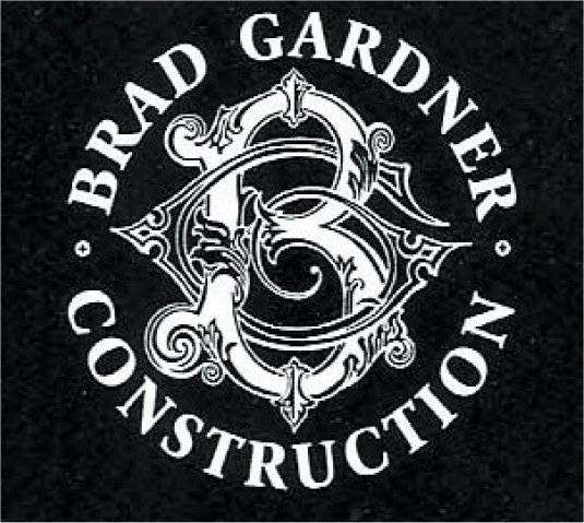 Brad Gardner Construction | 7838 Midfield Ave, Los Angeles, CA 90045, USA | Phone: (310) 717-7449