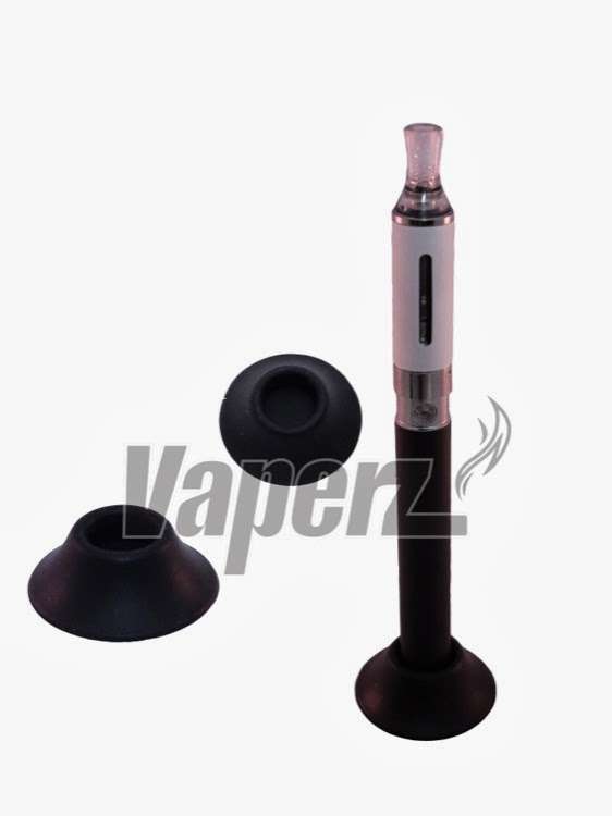 Vaperz Vape Shop | 4537 S Harlem Ave, Forest View, IL 60402, USA | Phone: (773) 273-8845