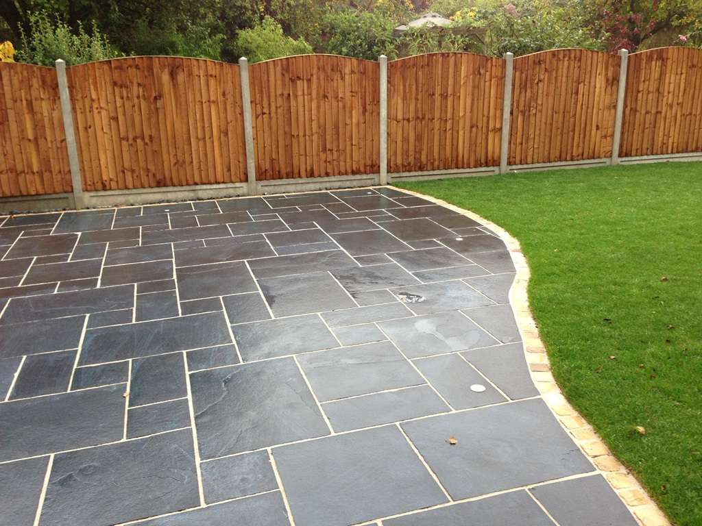 M R INTERNATIONAL LTD - Natural Stone Paving | Stanhope Industrial Estate, Wharf Road,, Stanford-le-Hope SS17 0EH, UK | Phone: 07966 525970