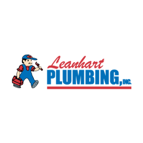 Leanhart Plumbing | 8314 St Andrews Church Rd, Louisville, KY 40258, USA | Phone: (502) 935-9898