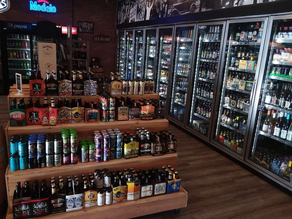 TRADING POST | 9956 Lakewood Blvd, Downey, CA 90240, USA | Phone: (562) 659-7677