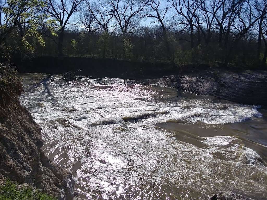 Riverwood Overlook | Dallas, TX 75217, USA