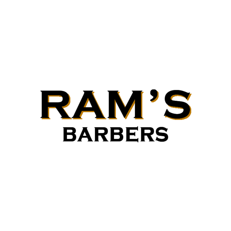 Rams Barbers | 1A Station Rd, Edenbridge TN8 5HP, UK | Phone: 01732 867425