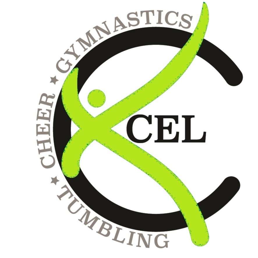 X-Cel Tumbling LLC | 123 Wallingford Rd, Stroudsburg, PA 18360 | Phone: (570) 629-6290