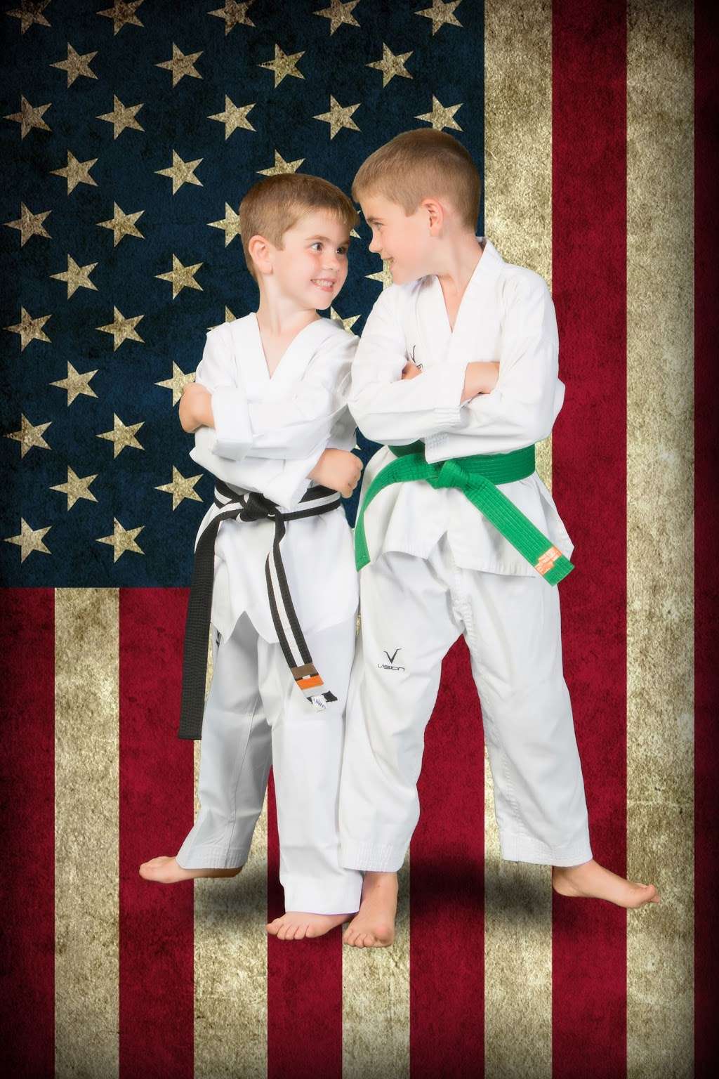 Master O’s Black Belt World Taekwondo | 17214 Lancaster Hwy Suite 301, Charlotte, NC 28277, USA | Phone: (980) 225-7455