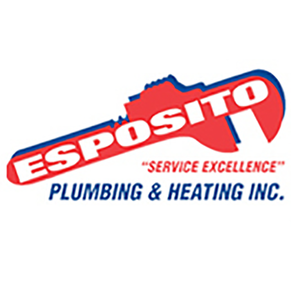 Esposito Plumbing & Heating | 47 Gazza Blvd, Farmingdale, NY 11735, USA | Phone: (631) 293-2600