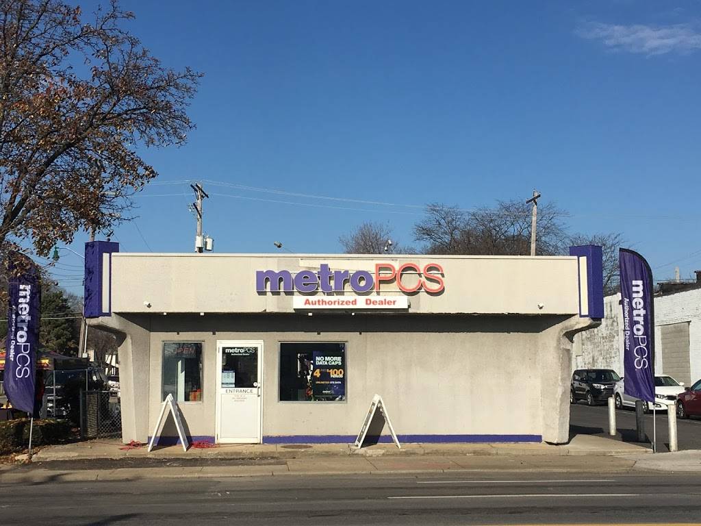 MetroPCS | 1408 W Broad St, Columbus, OH 43222, USA | Phone: (614) 502-0084