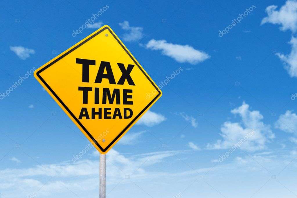 Aspire Tax & Accounting Services Inc | 94-23 Lefferts Blvd, South Richmond Hill, NY 11419 | Phone: (718) 554-0900