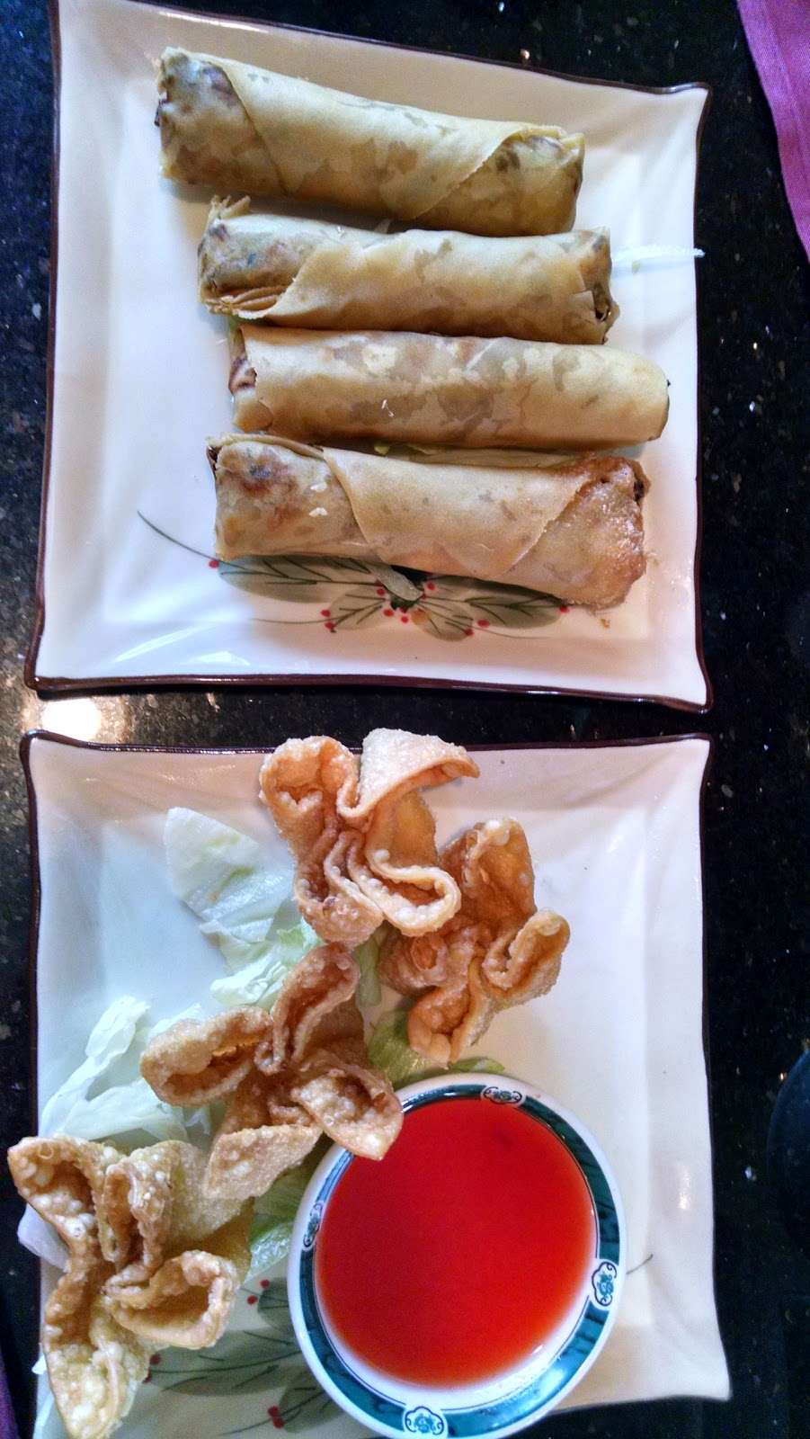 Wah Wok Chinese Food | 8110 Colorado Blvd #5, Firestone, CO 80520 | Phone: (303) 833-5816