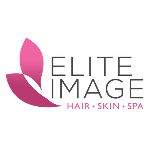 Elite Image HAIR SKIN SPA | 2300 S Mason Rd #101, Katy, TX 77450, USA | Phone: (832) 437-9893