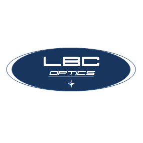LBC Optics | 16820 W Cleveland Ave, New Berlin, WI 53151, USA | Phone: (262) 432-5366