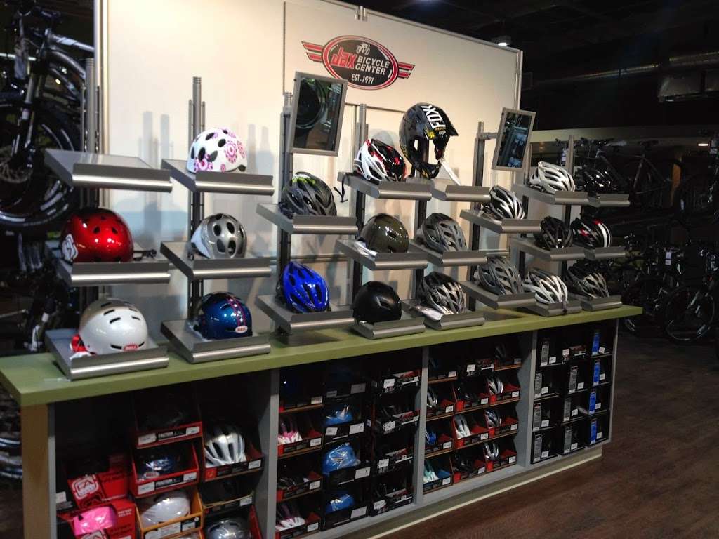 Jax Bicycle Center | 26612 Margarita Rd, Murrieta, CA 92562, USA | Phone: (951) 239-8239